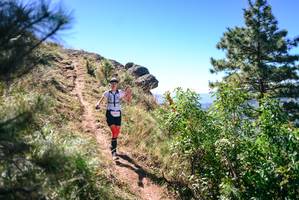 BIB: 
                            <button type="button" onclick="openModal(26601526)" class="btn btn-primary btn-sm float-right btn-popup" data-toggle="modal" data-target=".modal-high-quality">
                        <i class="fas fa-shopping-cart"></i> Add to Cart
                    </button>
                                            <button type="button" onclick="isThisMe(26601526, true)" class="btn btn-success btn-sm float-right btn-popup btn-isme hidden" data-toggle="tooltip" data-placement="bottom" title="นี่คือรูปของคุณใช่ไหม คลิกที่นี่เพื่อเอาเข้าอัลบั้ม">
                        <i class="fas fa-plus"></i> Add to album
                    </button>
                    <button type="button" onclick="isThisMe(26601526, false)" class="btn btn-warning btn-sm float-right btn-popup btn-isnotme hidden">
                        <i class="fas fa-ban"></i> Remove from album
                    </button>